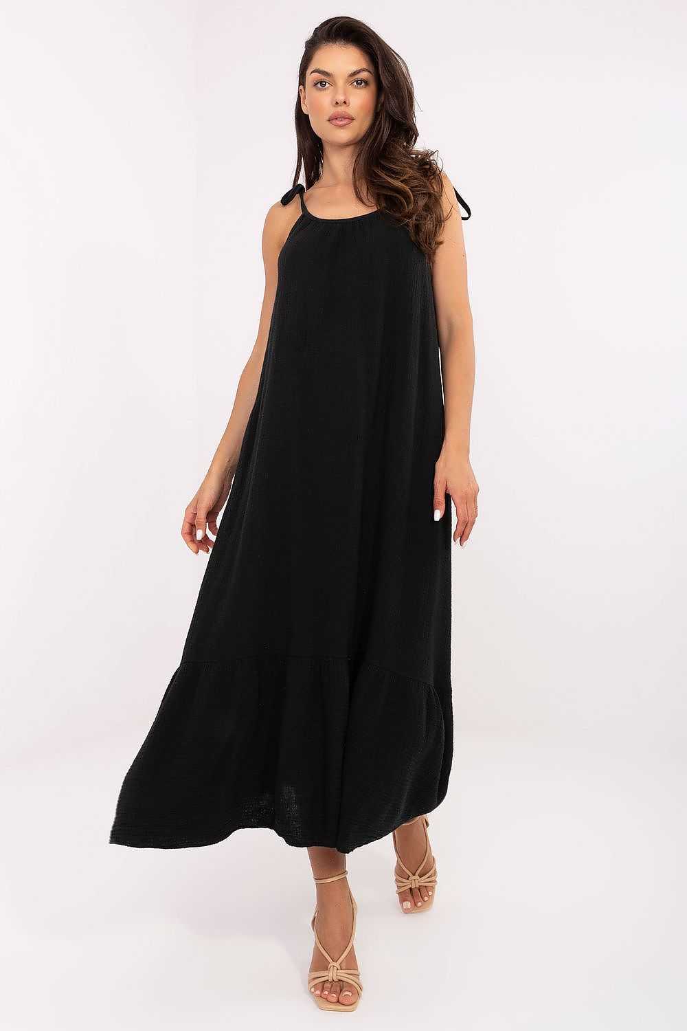 Daydress model 215527 Och Bella 215527_1231953 302 kr Och Bella Fashion Nordic
