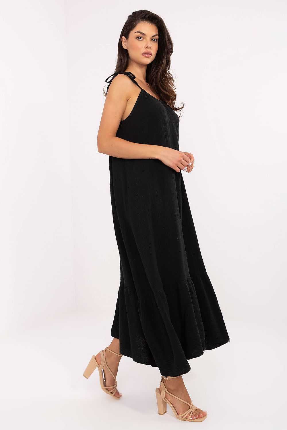 Daydress model 215527 Och Bella 215527_1231953 302 kr Och Bella Fashion Nordic