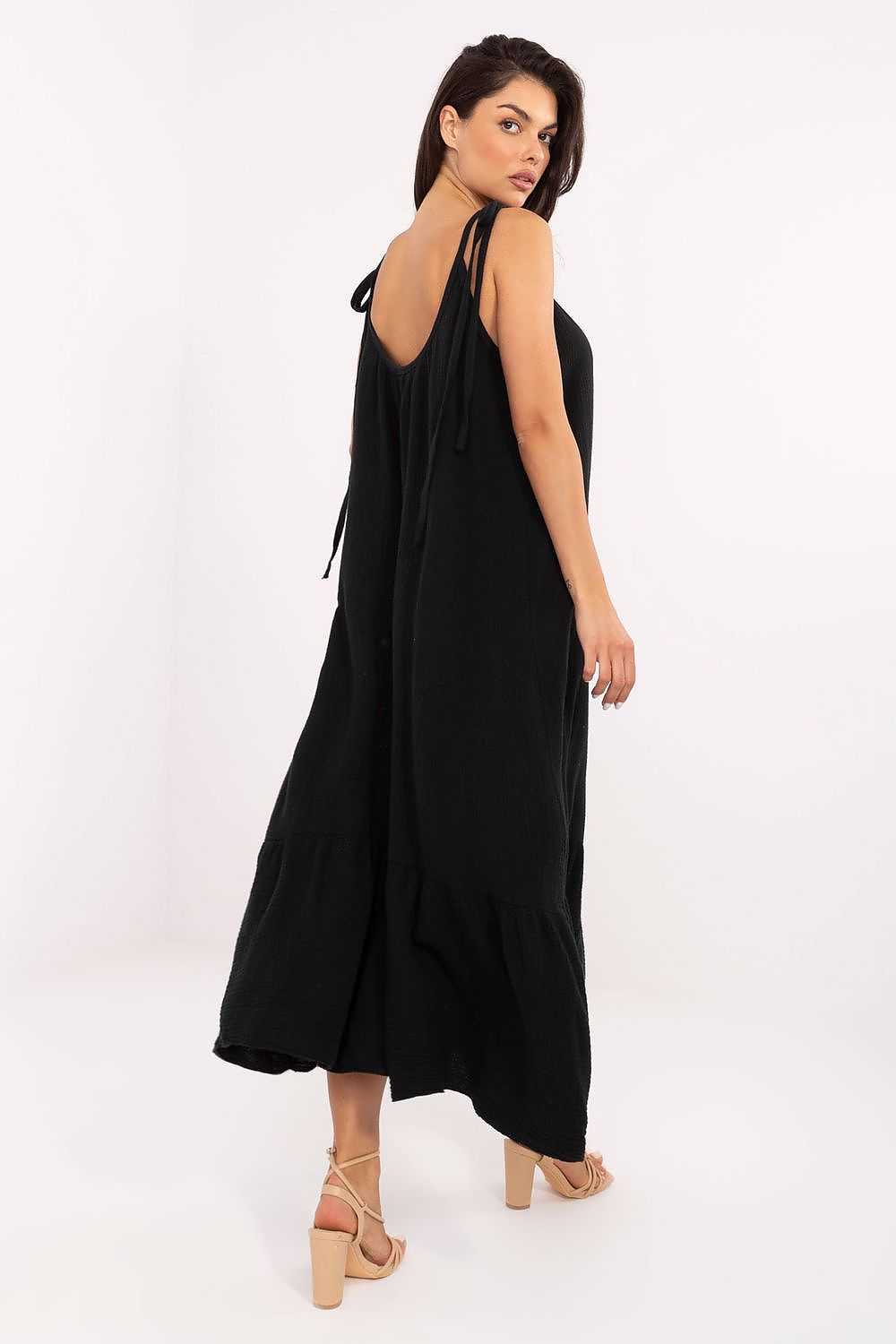 Daydress model 215527 Och Bella 215527_1231953 302 kr Och Bella Fashion Nordic