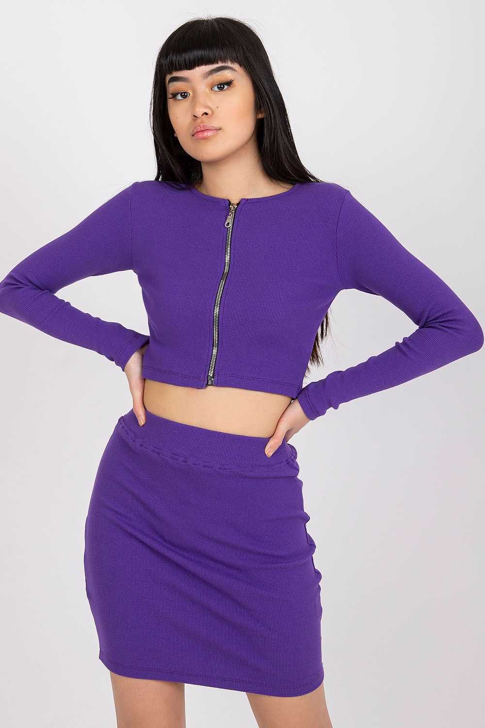 Set model 215856 Rue Paris 215856_1233550 192 kr Rue Paris Fashion Nordic
