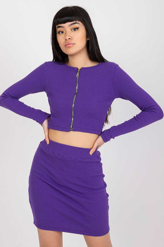 Set model 215856 Rue Paris 215856_1233550 192 kr Rue Paris Fashion Nordic