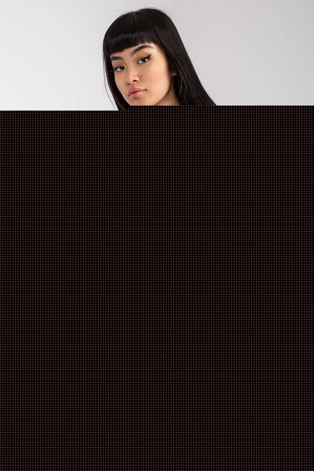Set model 215856 Rue Paris 215856_1233550 156 kr Rue Paris Fashion Nordic