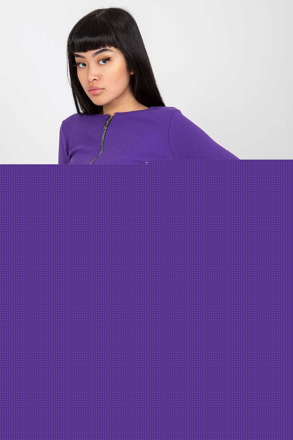 Set model 215856 Rue Paris 215856_1233550 156 kr Rue Paris Fashion Nordic