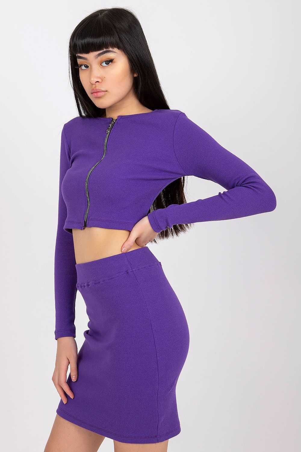 Set model 215856 Rue Paris 215856_1233550 192 kr Rue Paris Fashion Nordic
