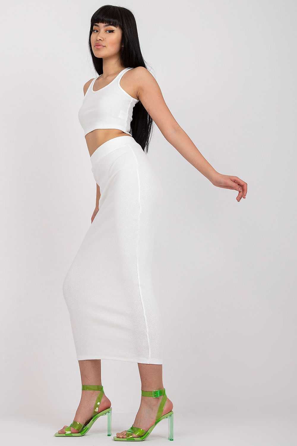 Set model 215915 Rue Paris 215915_1233726 156 kr Rue Paris Fashion Nordic