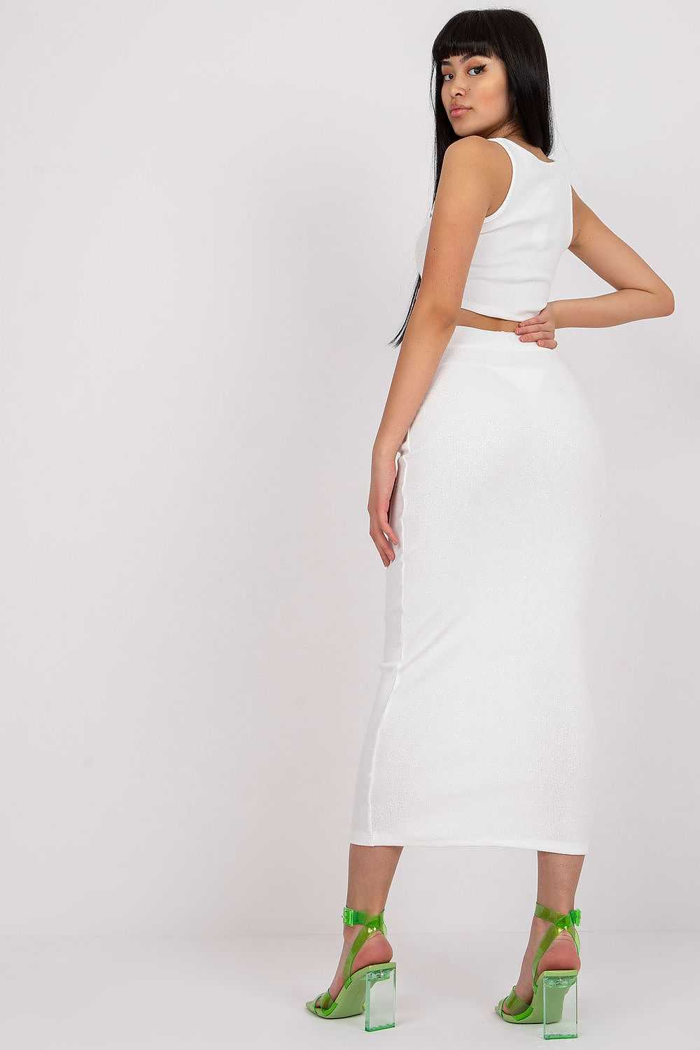 Set model 215915 Rue Paris 215915_1233726 156 kr Rue Paris Fashion Nordic