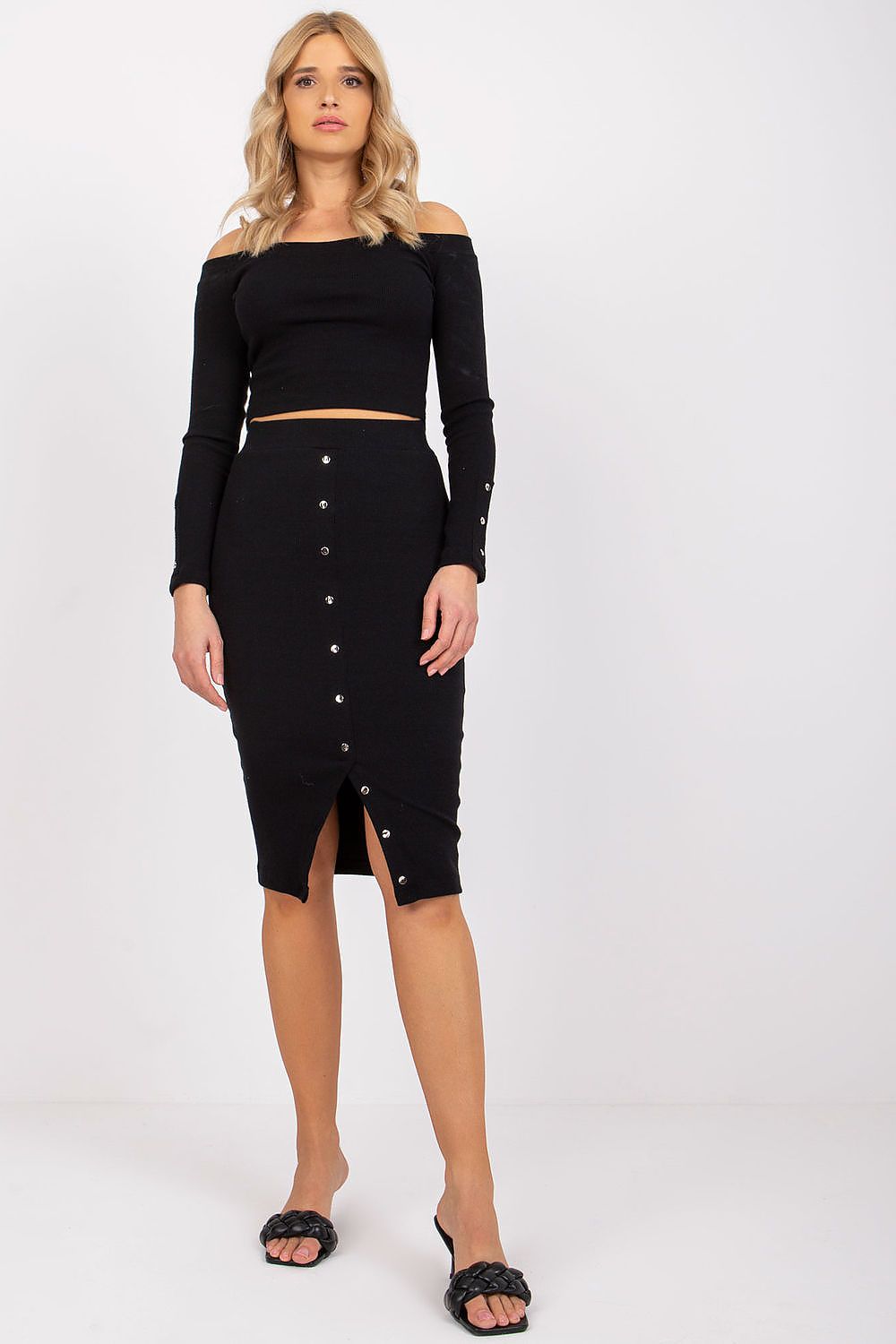 Set model 215918 Rue Paris
