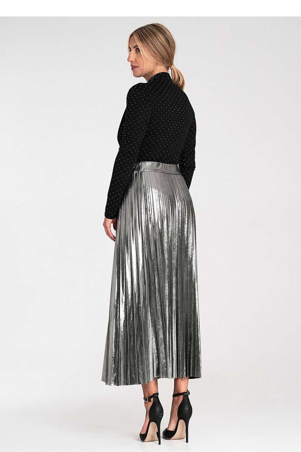 Skirt model 217097 Figl 217097_1239183 415 kr Figl Fashion Nordic