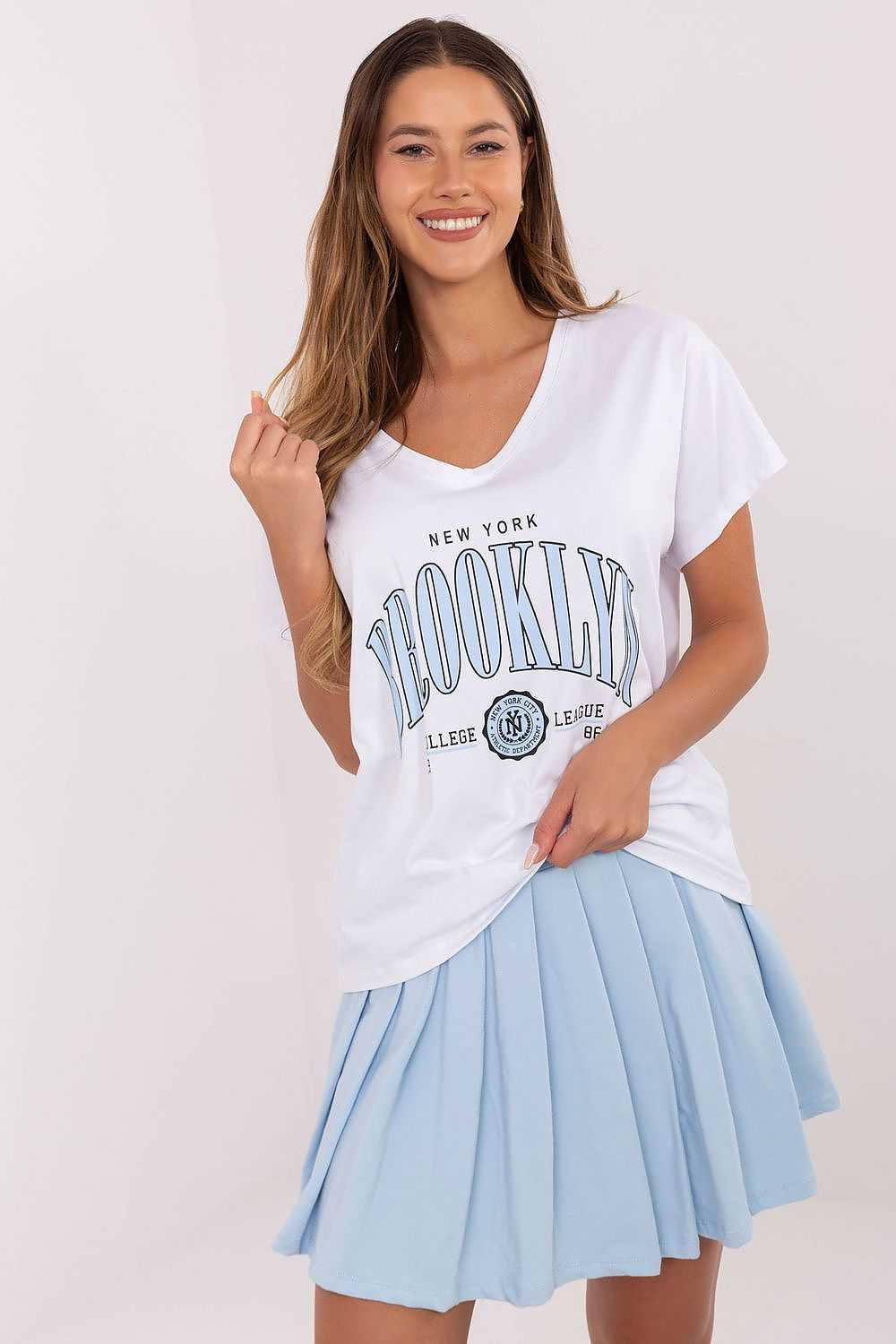 Set model 217296 Relevance 217296_1239998 240 kr Relevance Fashion Nordic