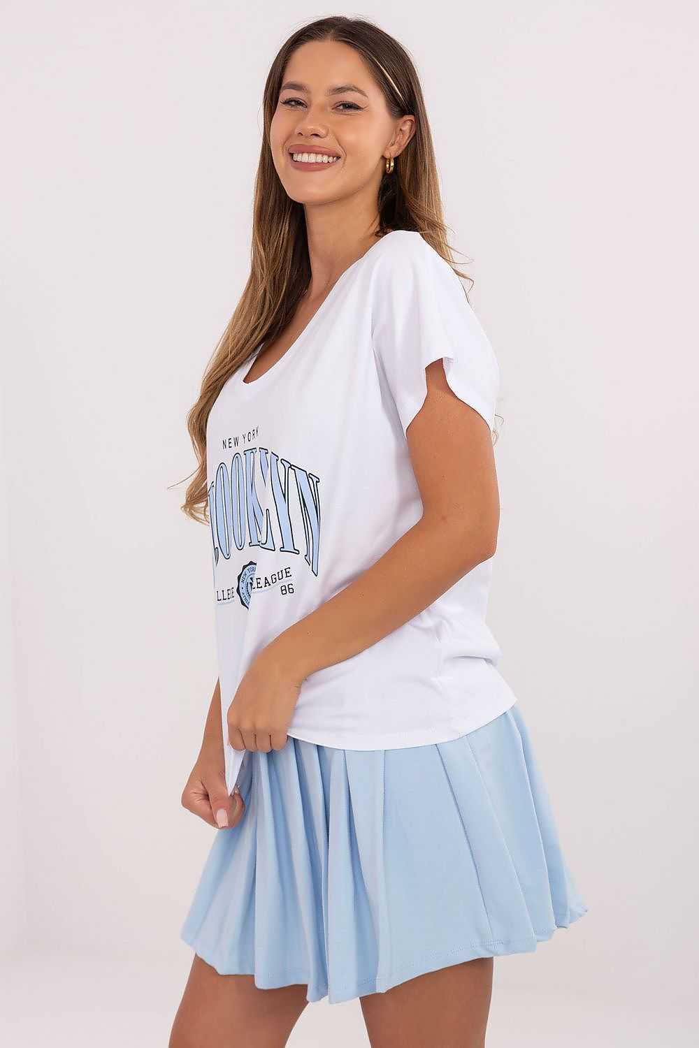 Set model 217296 Relevance 217296_1239998 240 kr Relevance Fashion Nordic