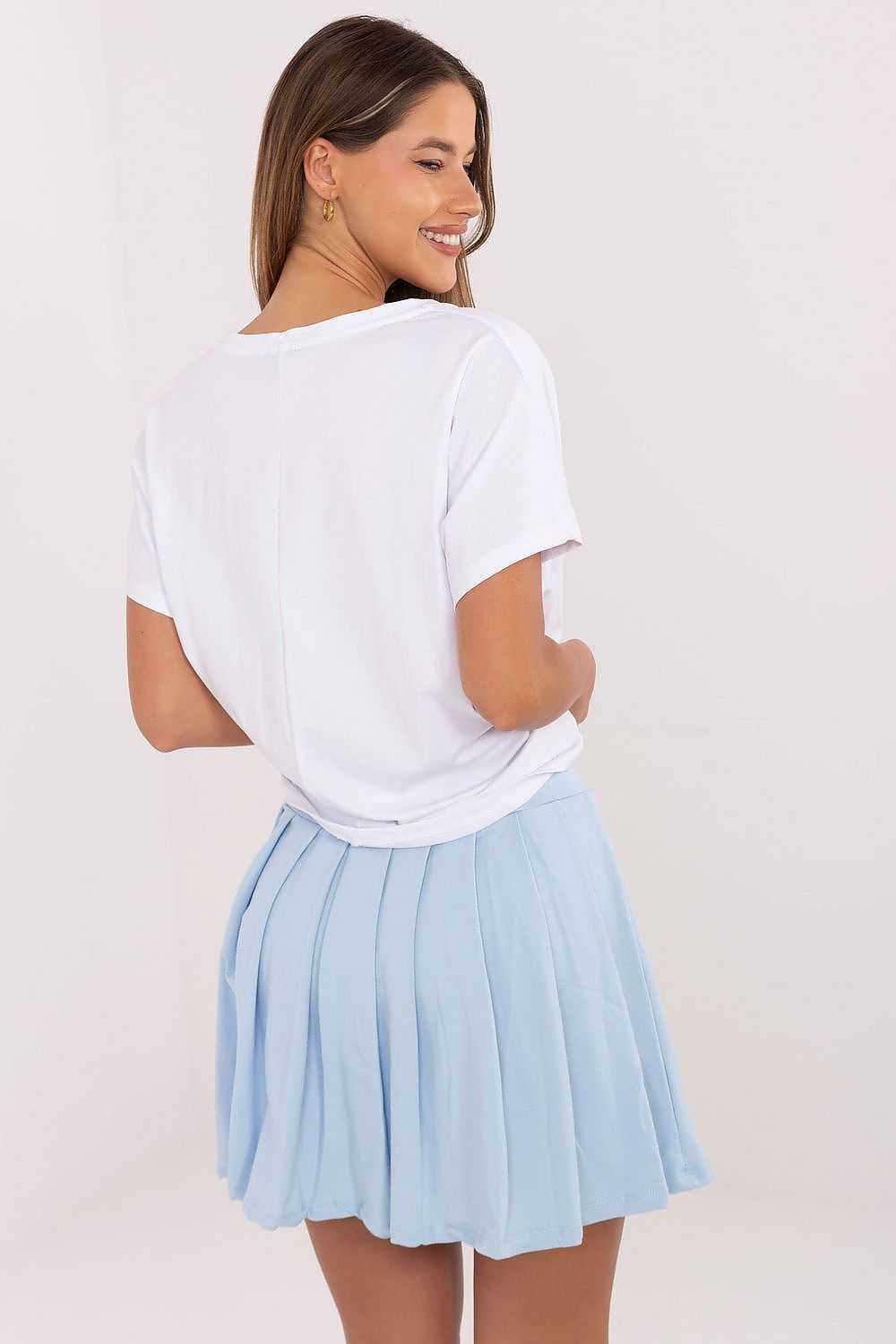Set model 217296 Relevance 217296_1239998 240 kr Relevance Fashion Nordic