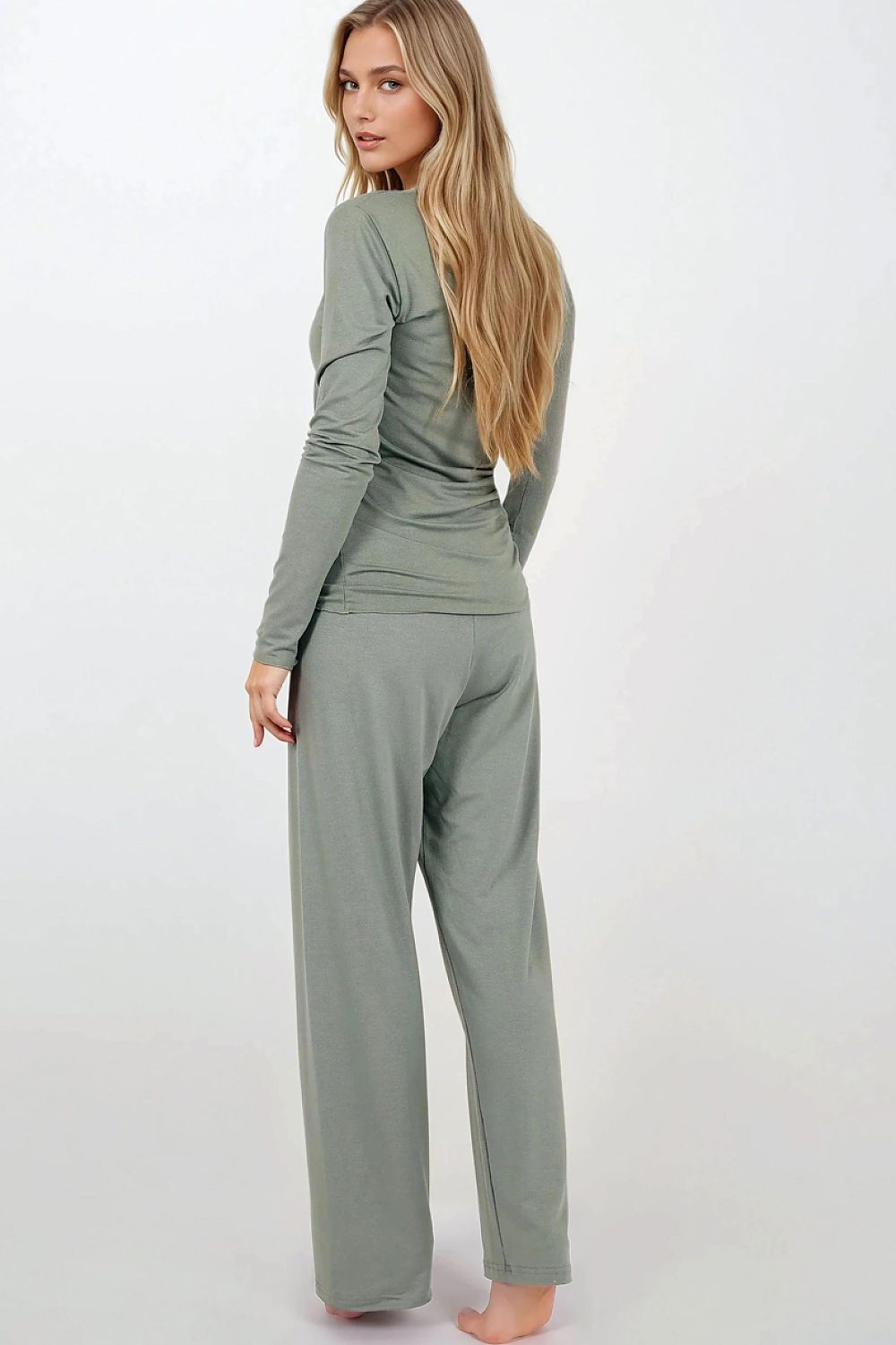 Pyjama model 211665 Momenti Per Me