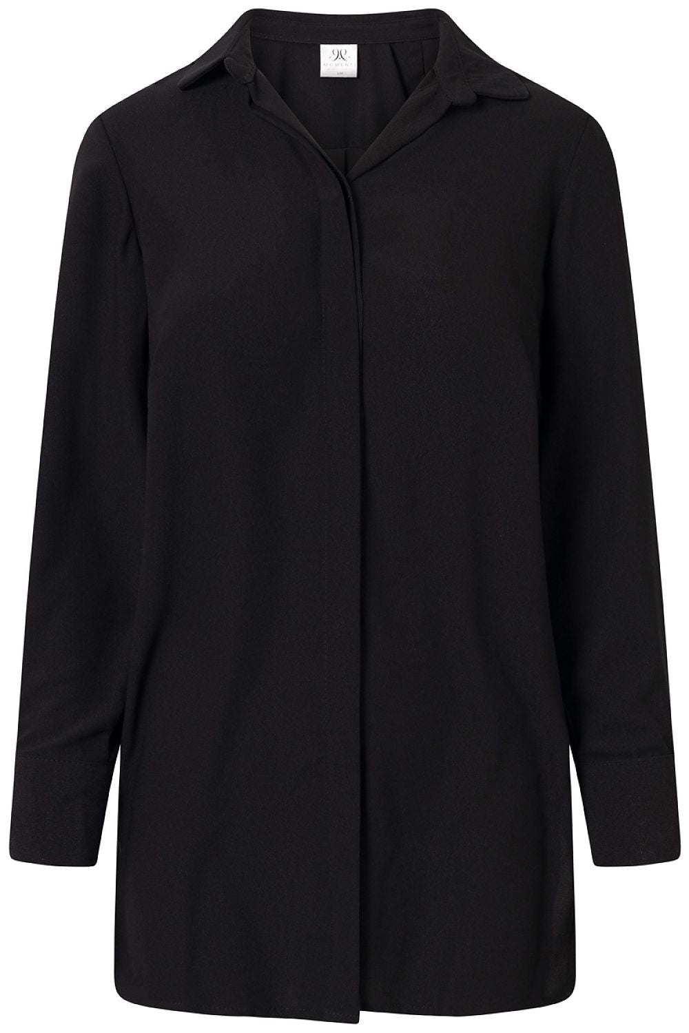 Nightshirt model 164115 Momenti Per Me