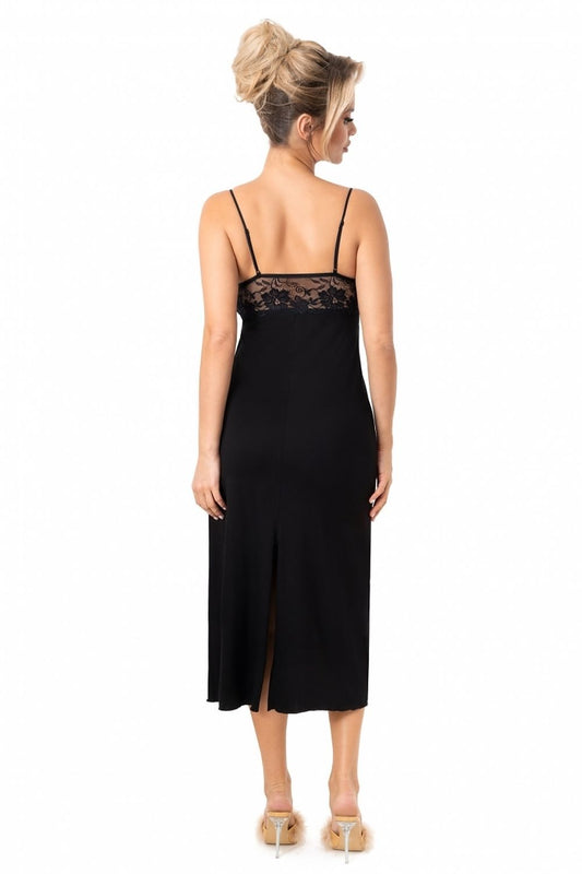 Nightshirt model 225960 Donna