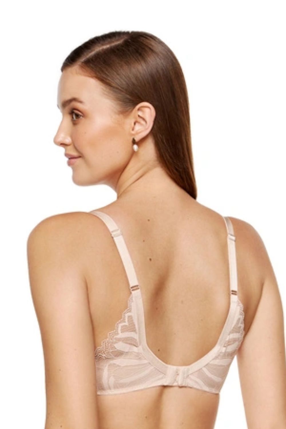 Semi-soft model 226374 Gorteks