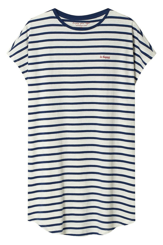 Nightshirt model 226610 Henderson
