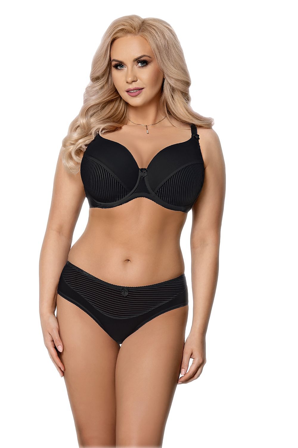 Padded bra model 227991 Vena