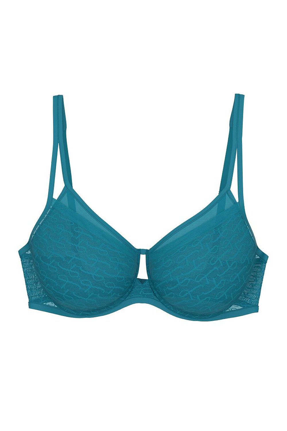 Padded bra model 229127 Triumph