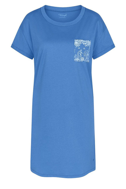 Nightshirt model 229146 Triumph