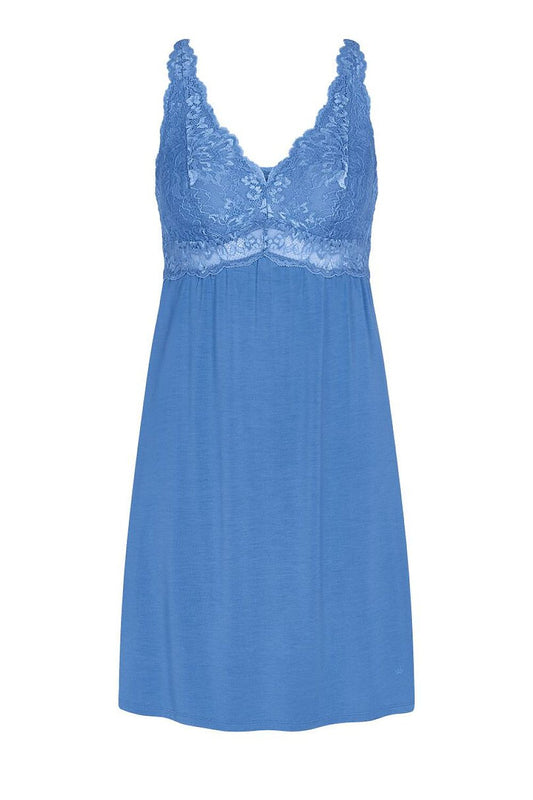 Nightshirt model 229162 Triumph