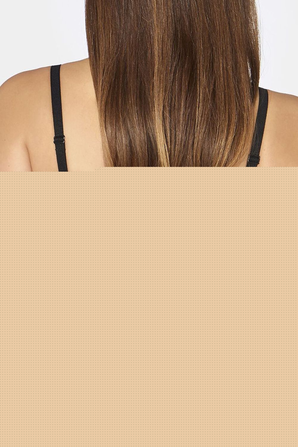 Padded bra model 229903 Triumph