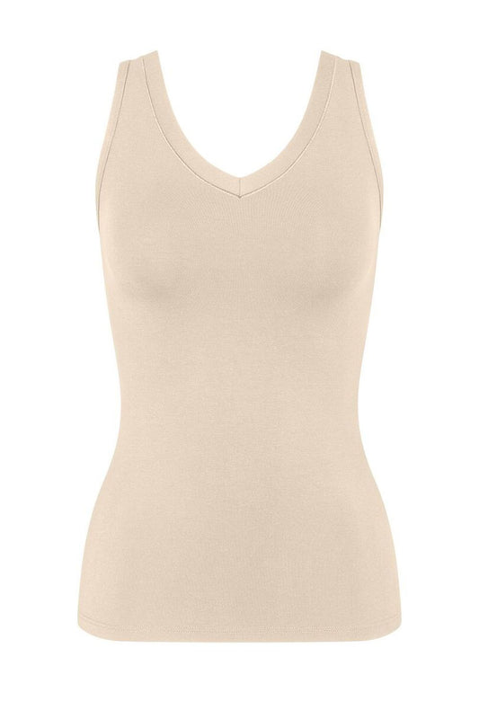 T-shirt model 230024 Triumph