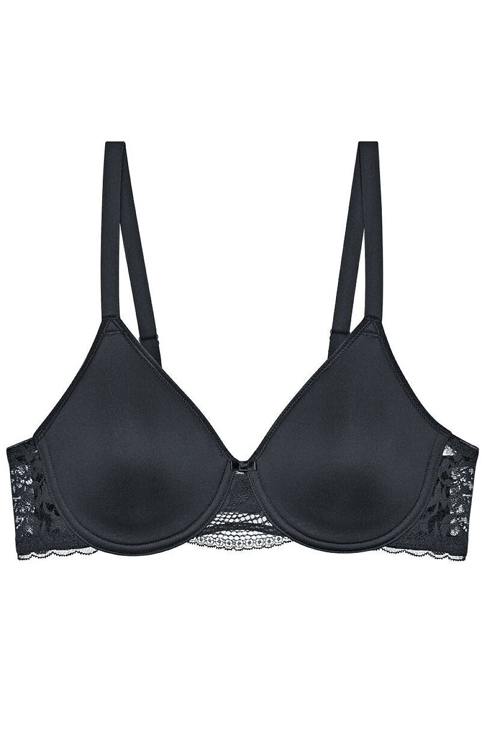 Soft model 230079 Triumph