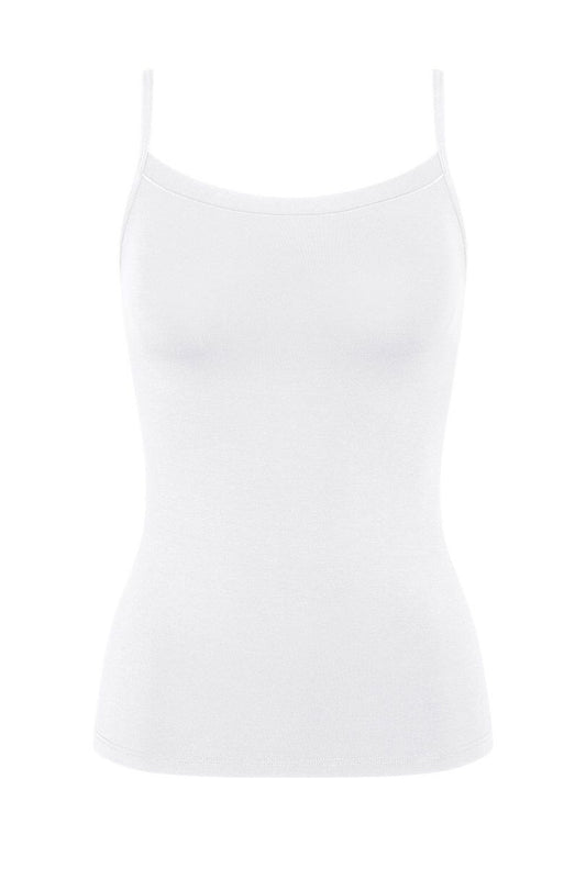 T-shirt model 230291 Triumph