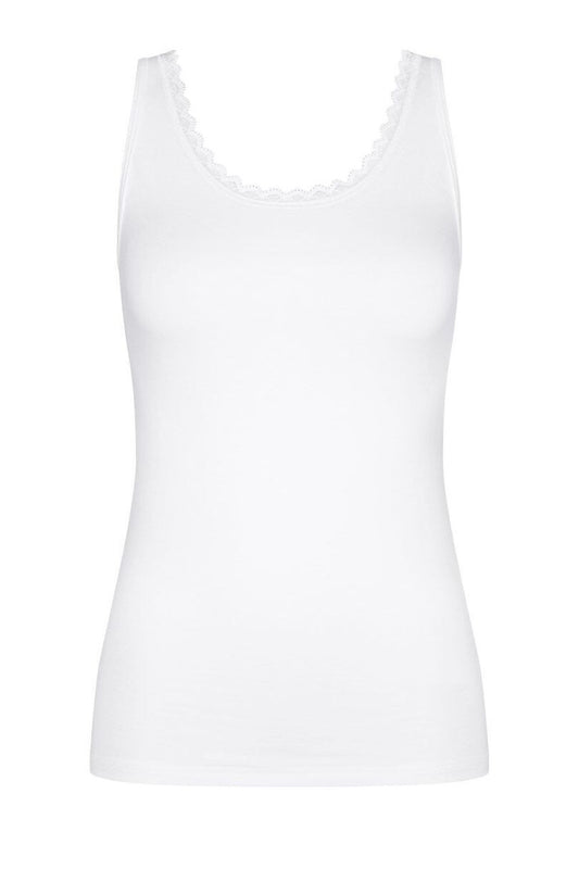 T-shirt model 230293 Triumph