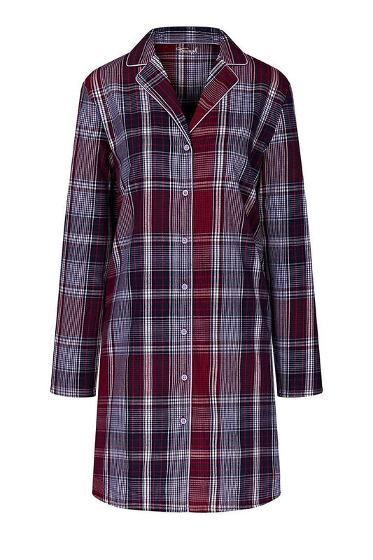 Nightshirt model 230295 Triumph