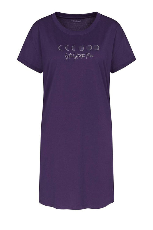 Nightshirt model 230298 Triumph