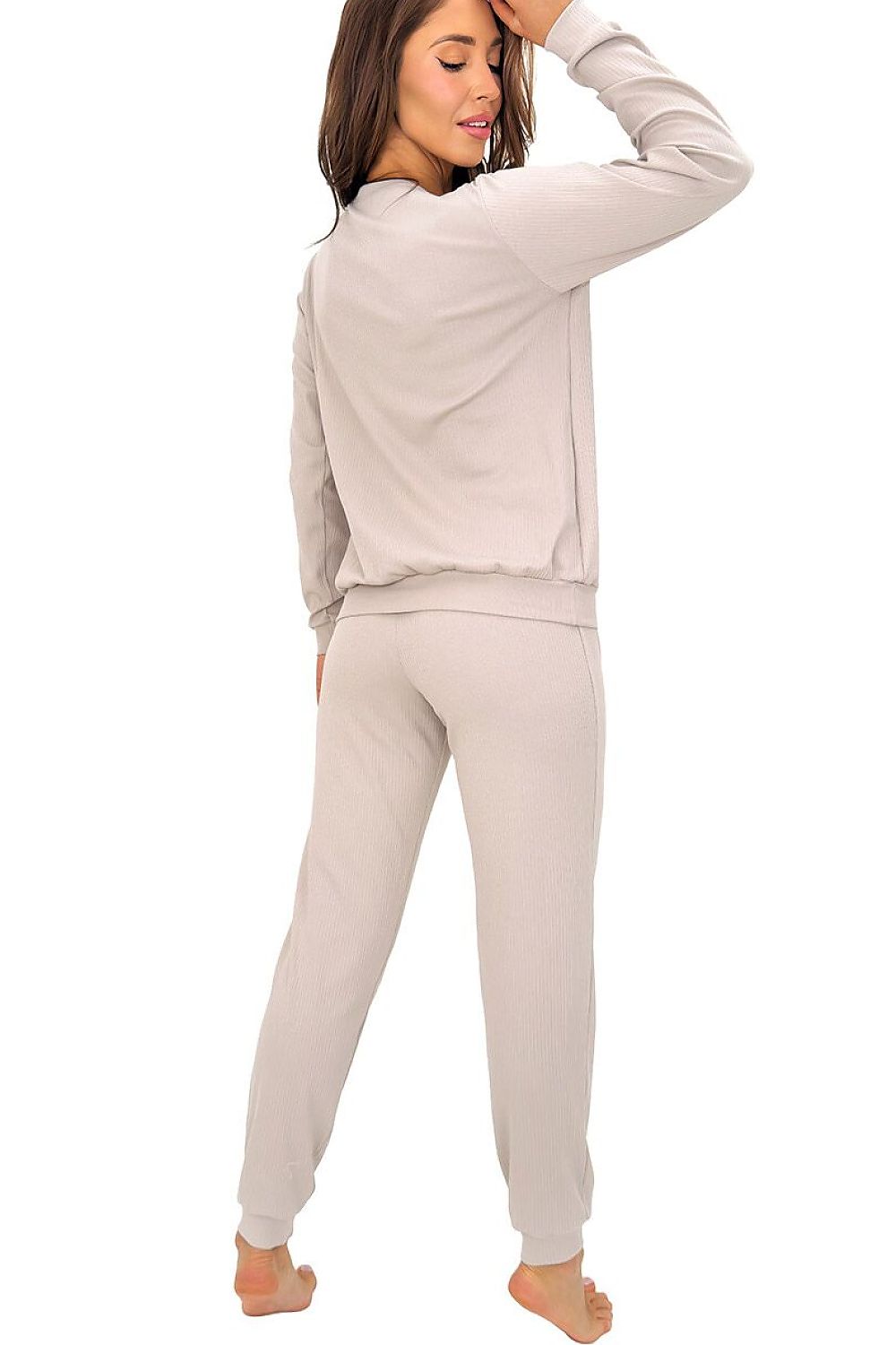 Pyjama model 230846 Donna