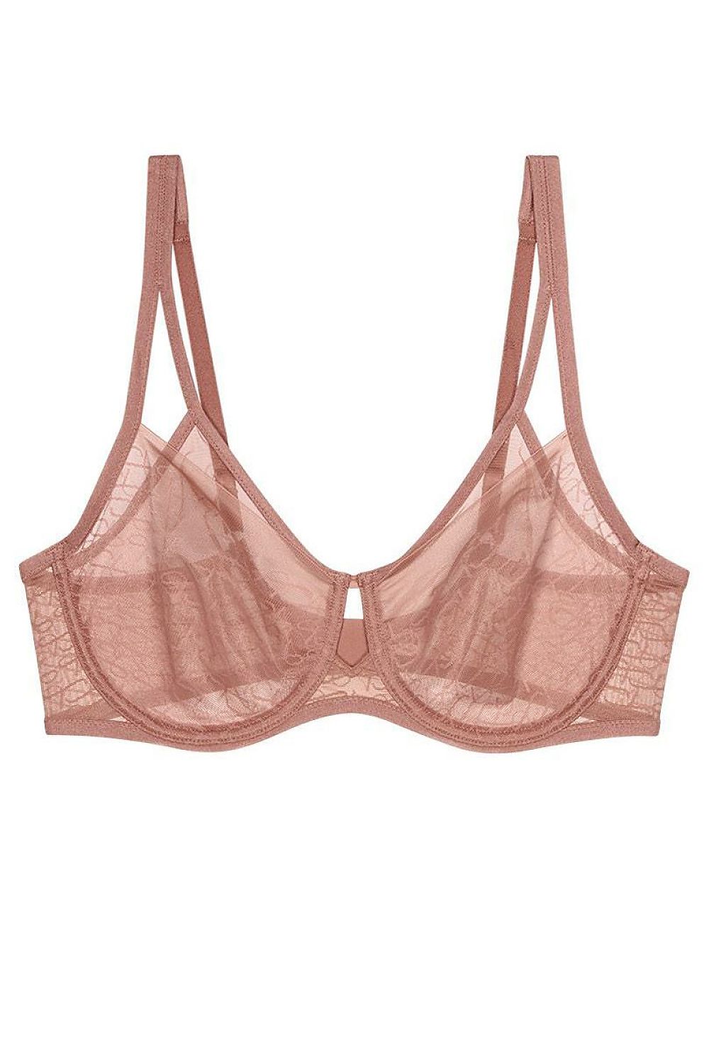 Soft model 232523 Triumph