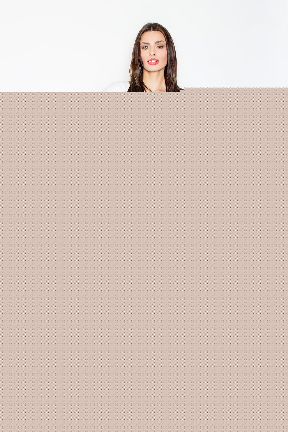 Skirt model 52614 Figl 52614_321375 113 Short Skirt and Top Sets Fashion Nordic