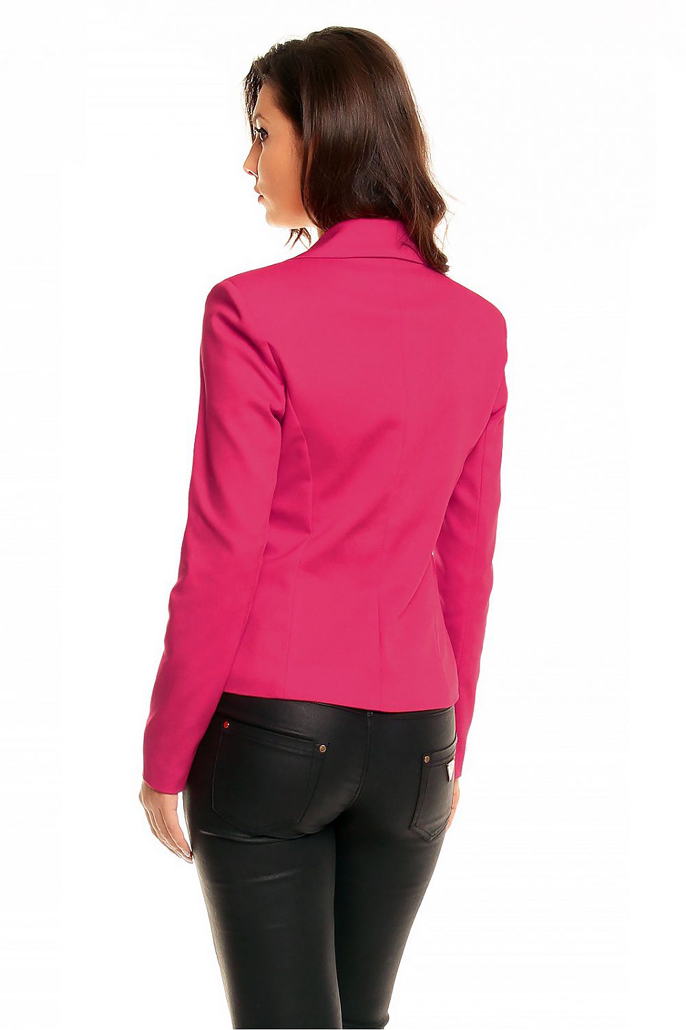 Jacket model 63560 Cabba 63560_402087 455 Women’s Jackets Fashion Nordic