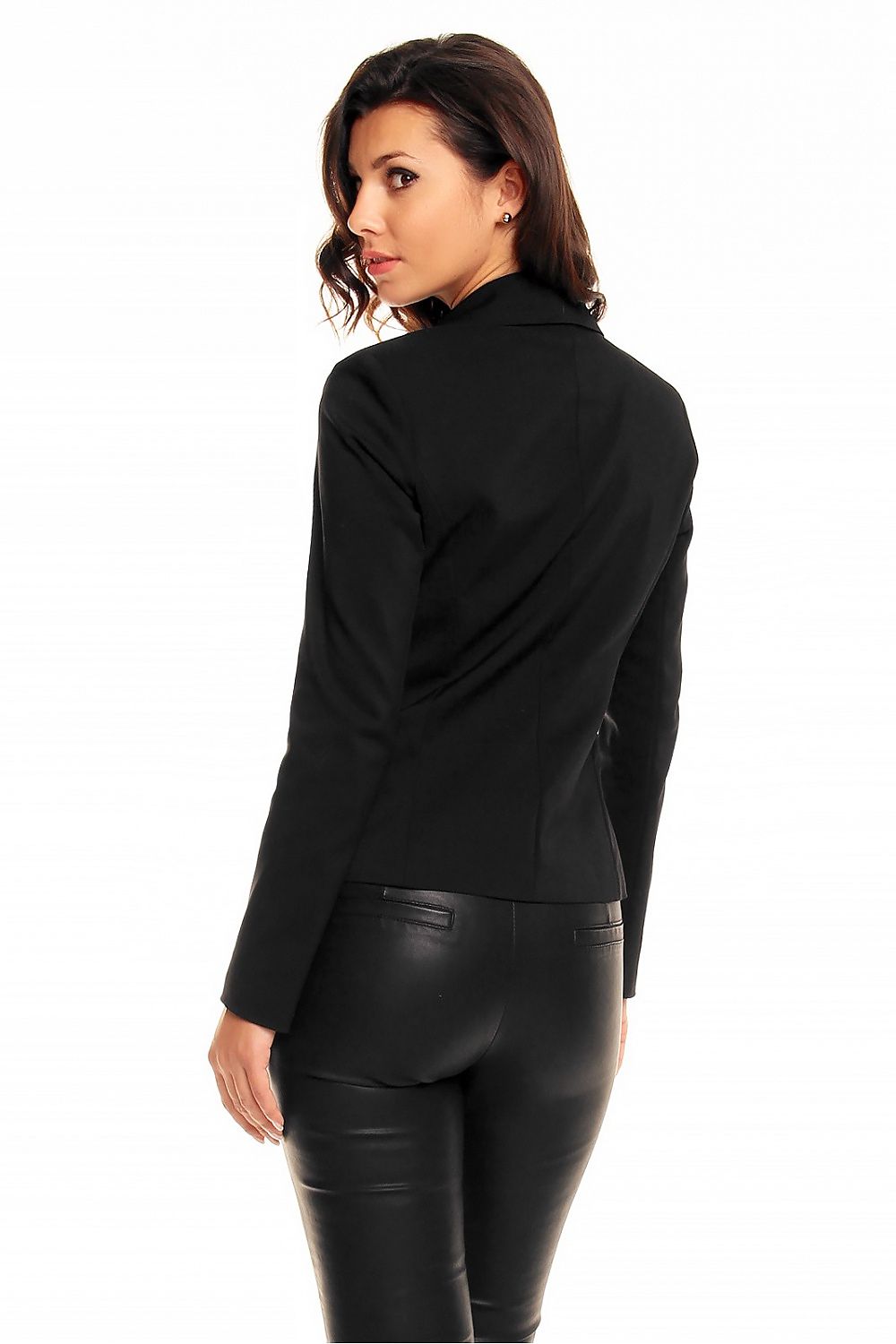Jacket model 63560 Cabba 63560_402087 455 Women’s Jackets Fashion Nordic