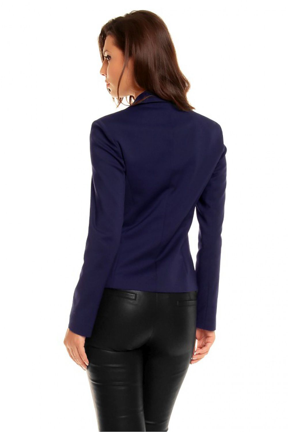 Jacket model 63560 Cabba 63560_402087 455 Women’s Jackets Fashion Nordic