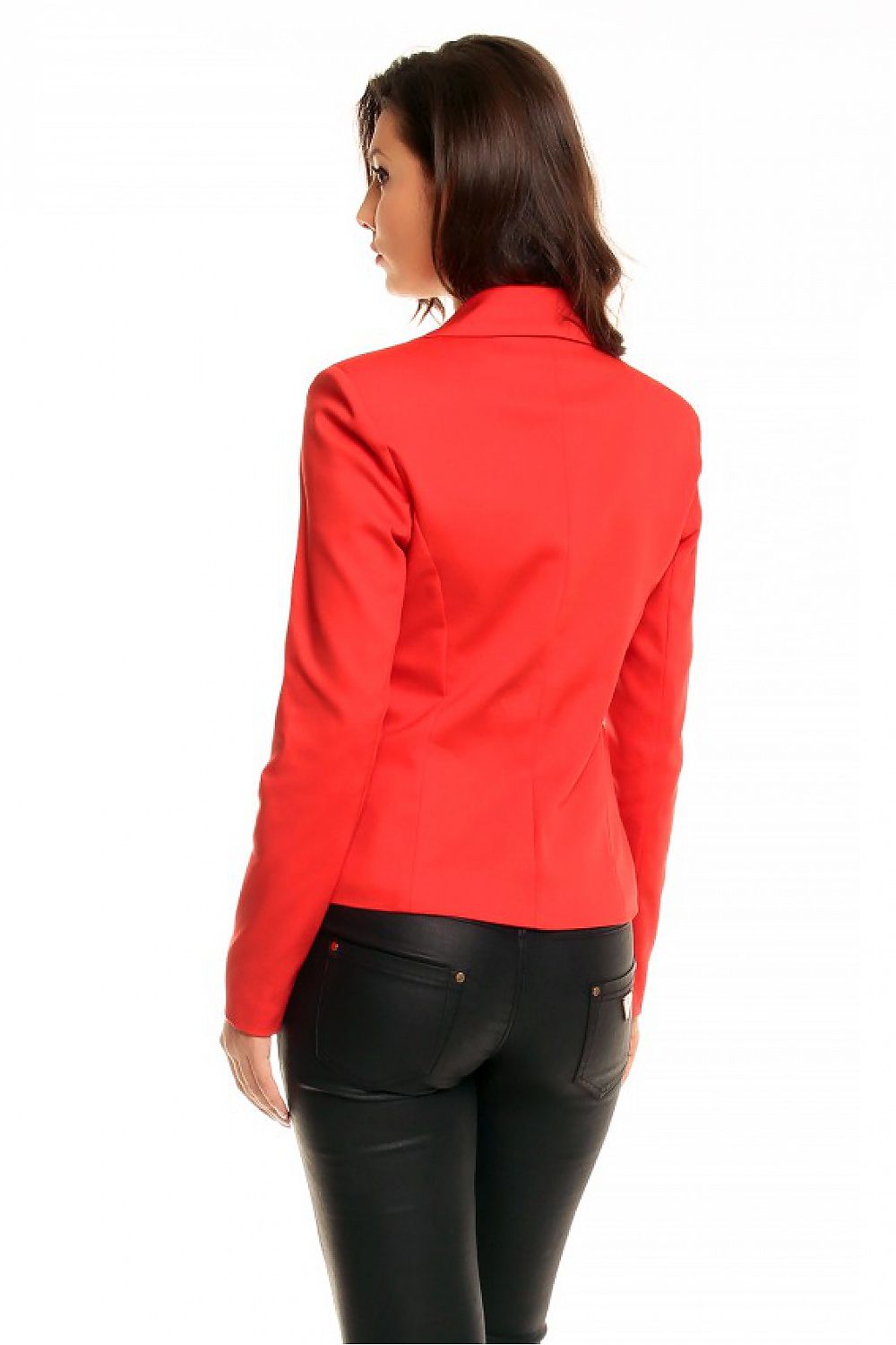 Jacket model 63560 Cabba 63560_402087 455 Women’s Jackets Fashion Nordic