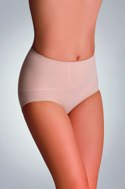Panties model 66144 Eldar 66144_412894 132 Plus Size Fashion Fashion Nordic