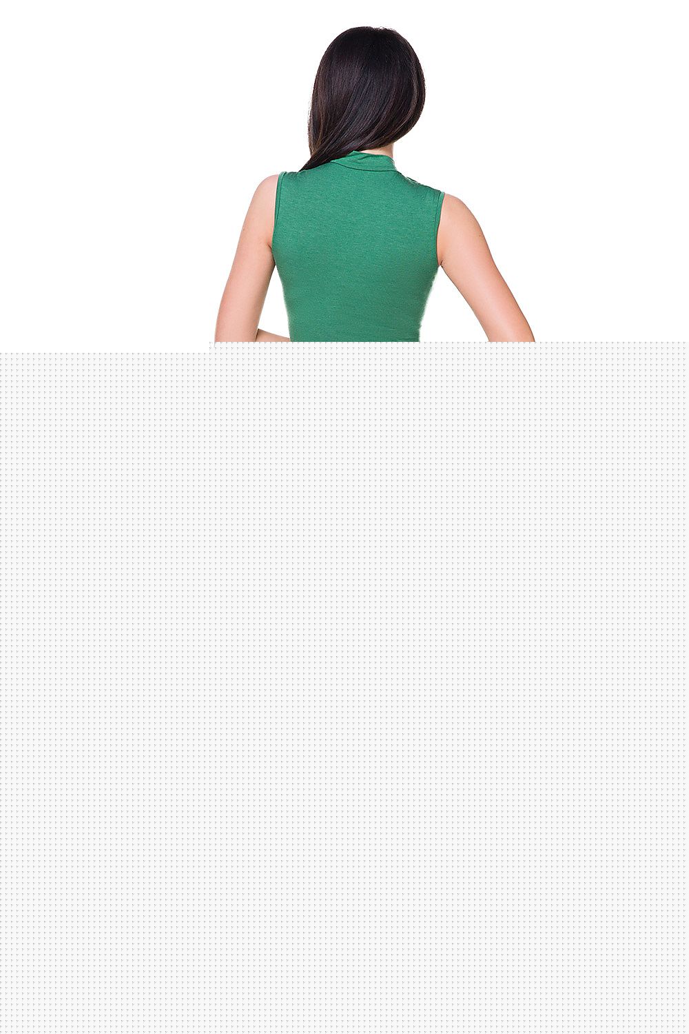 Short skirt model 76249 Tessita 76249_487177 304 Short Skirt and Top Sets Fashion Nordic