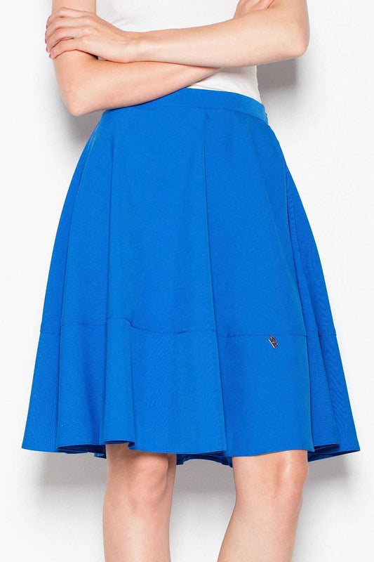 Skirt model 77375 Venaton 77375_492875 239 kr Short Skirt and Top Sets Venaton Fashion Nordic