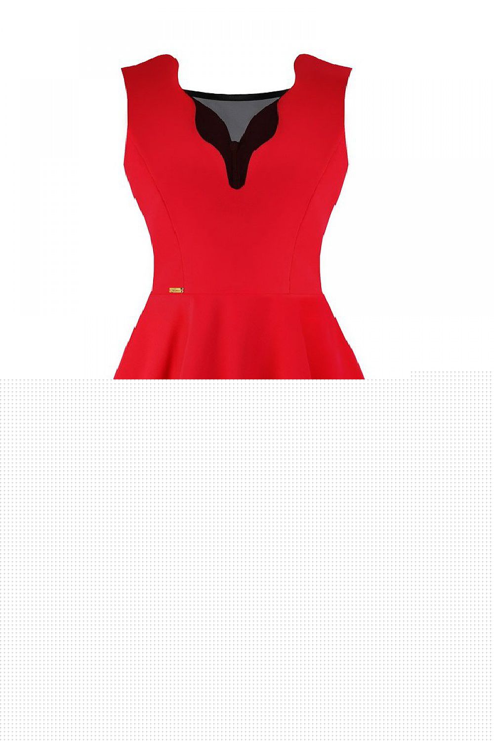 Cocktail dress model 108510 Jersa 108510_672408 944 Dresses for Women Fashion Nordic