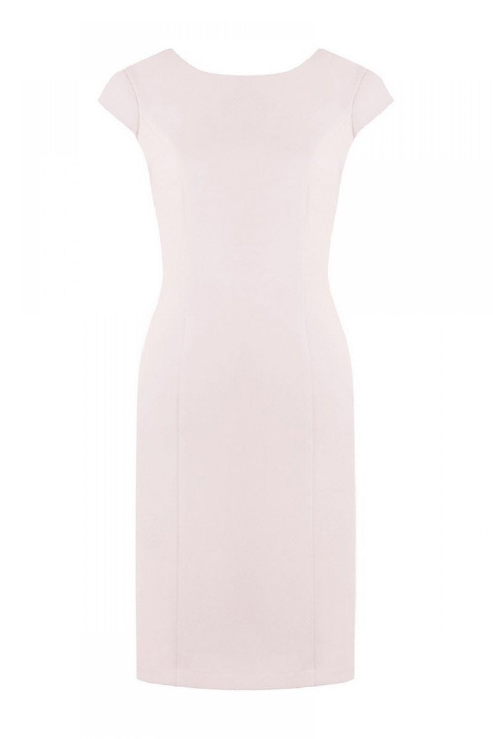 Cocktail dress model 108522 Jersa 108522_672499 799 Dresses for Women Fashion Nordic