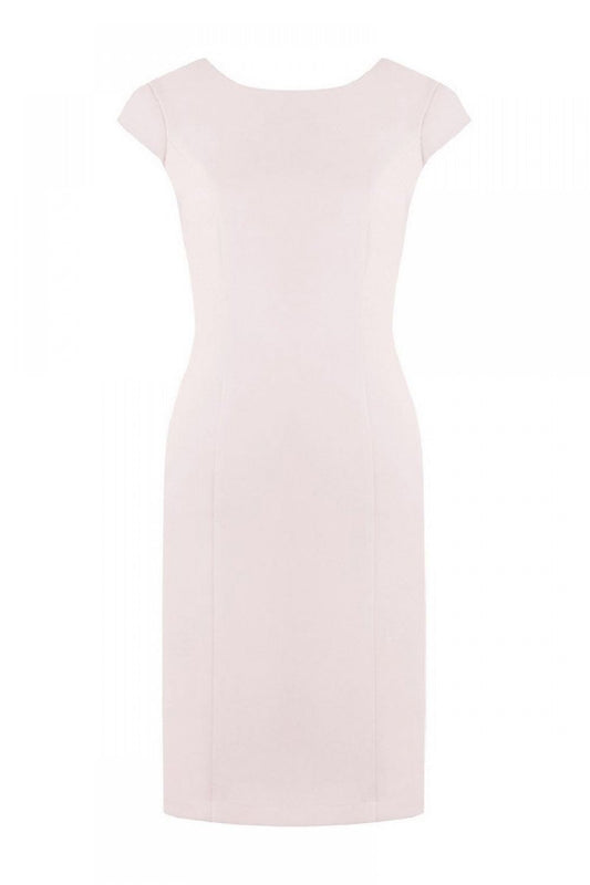 Cocktail dress model 108522 Jersa 108522_672499 799 Dresses for Women Fashion Nordic