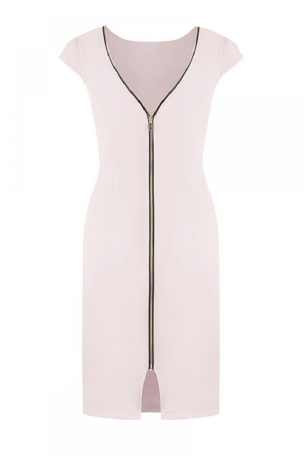 Cocktail dress model 108522 Jersa 108522_672499 799 Dresses for Women Fashion Nordic