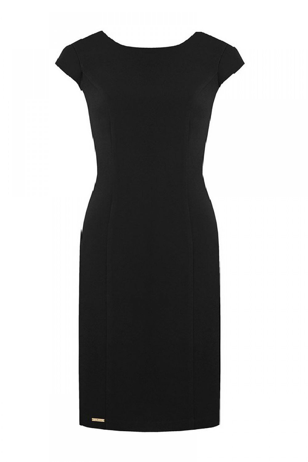 Cocktail dress model 108522 Jersa 108522_672499 799 Dresses for Women Fashion Nordic