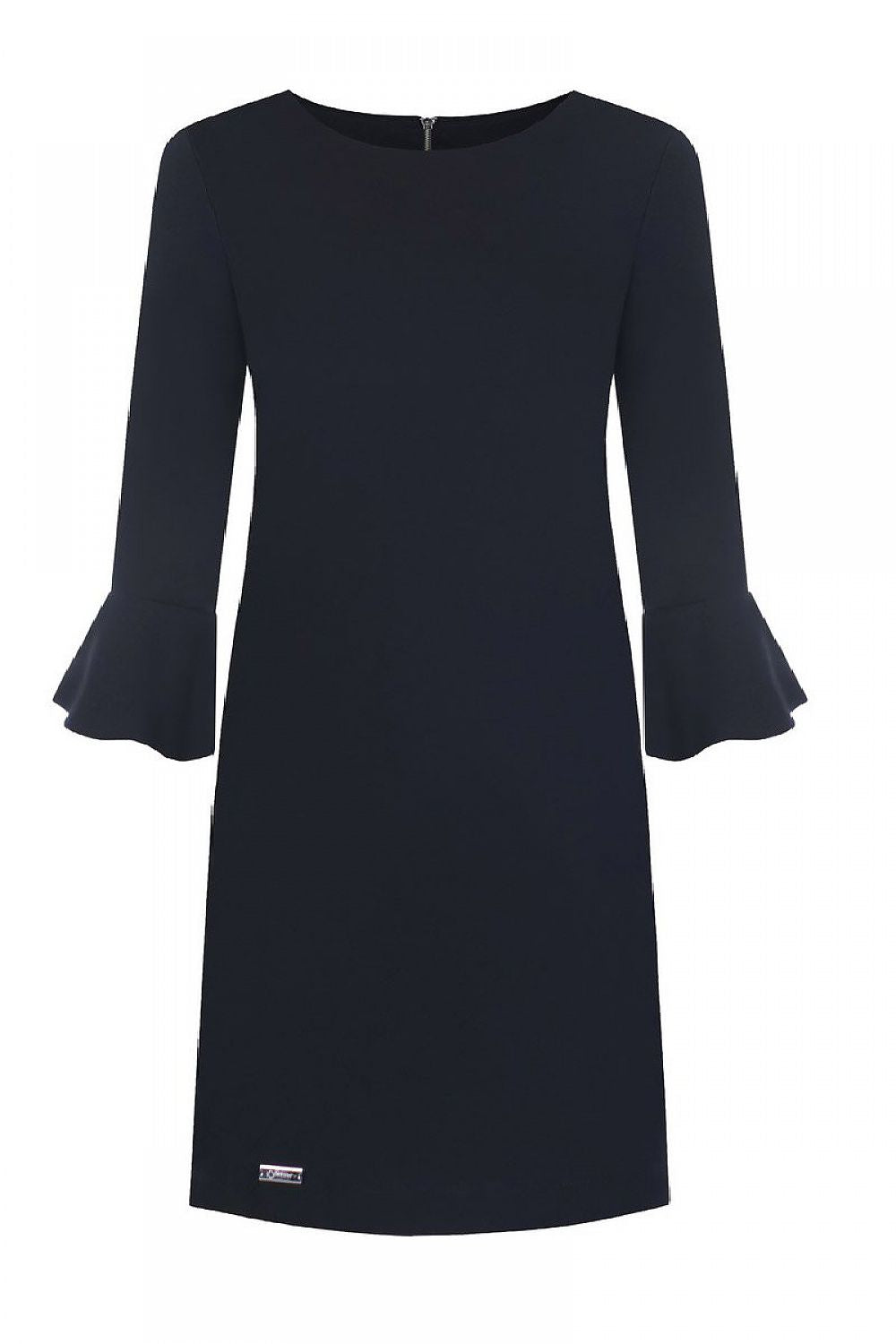 Cocktail dress model 108527 Jersa 108527_672536 776 Dresses for Women Fashion Nordic