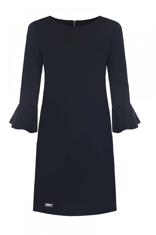 Cocktail dress model 108527 Jersa 108527_672536 776 Dresses for Women Fashion Nordic