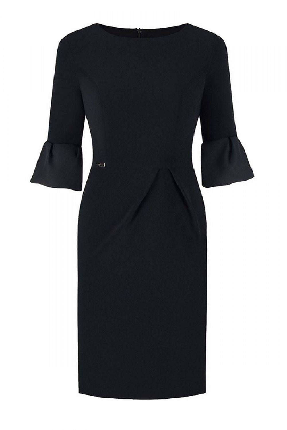Plus size dress model 108535 Jersa 108535_672590 825 Dresses for Women Fashion Nordic