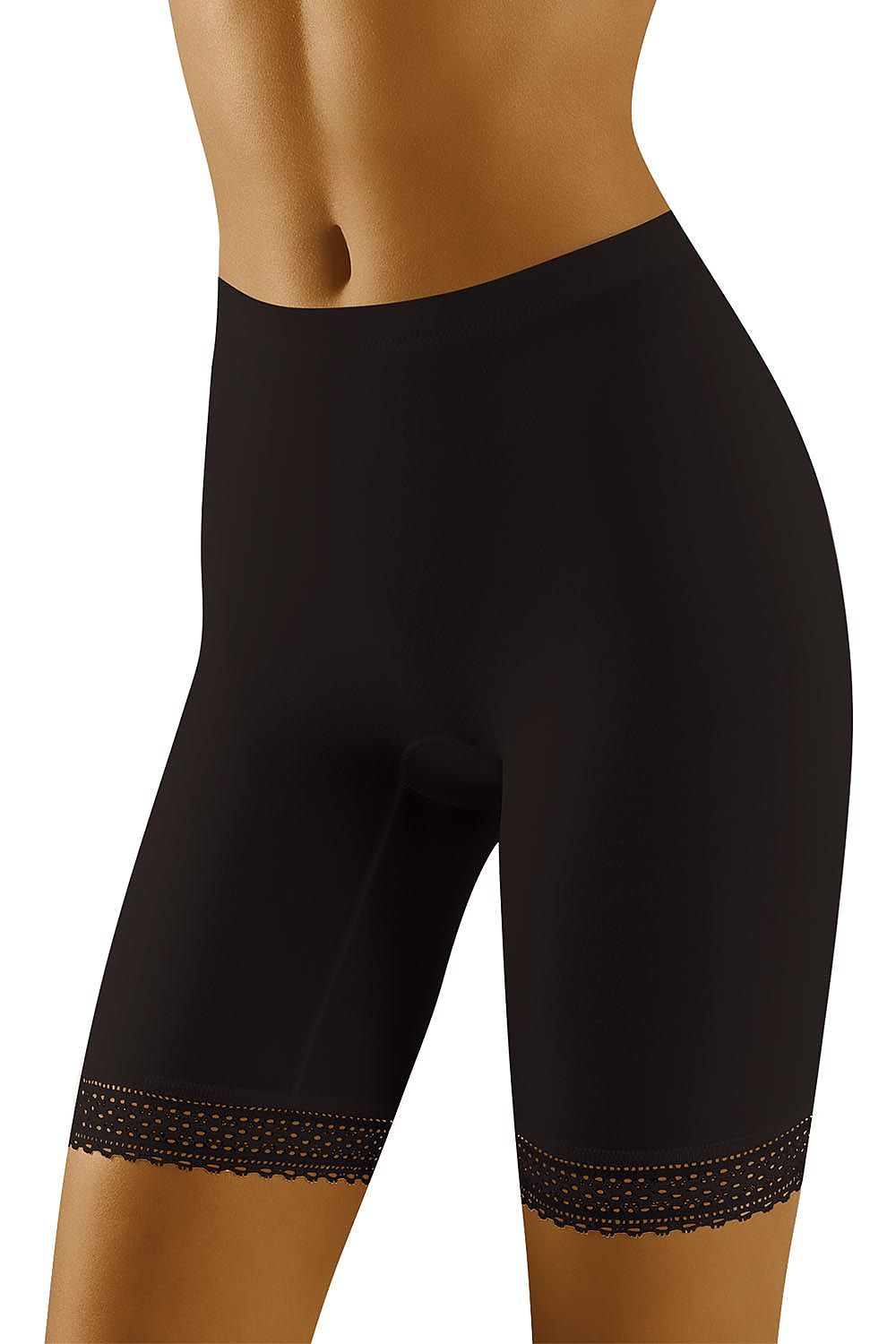 Shorts model 109659 Wolbar 109659_683815 122 Underwear and Nightwear Fashion Nordic
